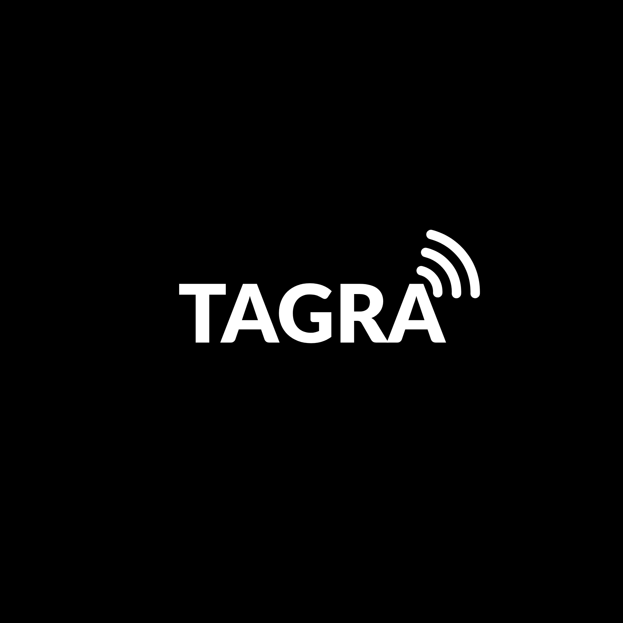 Tagra — Android NFC ile Arka Planda Web Yönlendirme